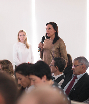 Фотоотчет от 27.10.18 с образовательного проекта QuaCol город Нижний Новгород